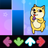 icon Dancing Dog(Dancing Dog - Woof Piano) 3.1.0