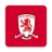 icon Middlesbrough F.C(Middlesbrough FC) 2.0.3