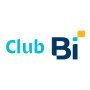 icon Club Bi(Klub Gas Bi)