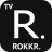 icon RokkerTv Guide(RoKKr Live TV HD Gratis Tips
) 1.0