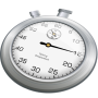 icon Stopwatch(Talking stopwatch)