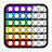 icon JoyDoodle:FunDrawingGames(Joy Doodle: Game Menggambar Menyenangkan) 1.3