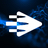 icon PrimeCrime(Prime Crime
) 2.1.31