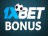 icon 1X SPORTY(1XBET DOWNLOAD 2021
) 1.0