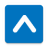 icon IMMOTOP(IMMOTOP.LU
) 10.0.0