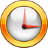 icon Mesailerim(jam saya) 4.1.1