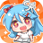 icon com.sfacg.comic(Animasi Roti Nanas) 1.5.34