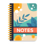 icon Notepad - Take Notes (Notepad - Buat Catatan)