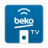 icon TV Remote(Beko TV Remote) 3.39