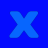 icon xnxx-videos(XNXX-Video Guide) 5