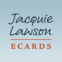 icon Jacquie Lawson eCards(Jacquie Lawson Resep
)