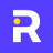 icon Readink(Readink - Baca Novel Web yang Baik) 2.7.8