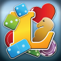 icon Club LiveGames(Mainkan LiveGames Online)