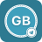 icon GB Version Tools(GB Versi Terbaru 2023) 5.5.5