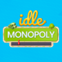 icon IDLE Monopoly(IDLE Monopoli
)