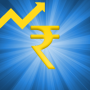 icon Indian Rupee Exchange Rates (Kurs Rupee India)