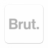 icon Brut(Brut. Aplikasi sebelumnya) 11.8