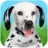 icon Dog Home(Rumah Anjing) 1.1.7