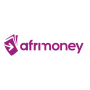 icon Afrimoney Agent Sierra Leone ()
