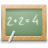 icon Pratik Matematik(Matematika Praktis) 3.3