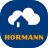 icon homee(Hörmann homee) 2.41.1