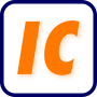 icon InternetCalls(Panggilan Wifi Internet Panggilan)