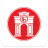 icon Poltava-bank(Poltava-Bank online
) 1.20.2