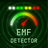 icon EMF Detector(EMF Detector - Ghost detector) 25.JAN.26.0.35