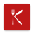 icon My Cookbook(Buku Masak Saya - Kumpulkan Resep) 6.13