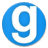 icon Gmod Workshop Helper(Helper For Garry's Mod) 1.0