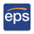 icon Espace EPS(EPS Pemantauan Jarak Jauh) 4.10.5