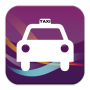 icon com.changiairport.cagtaxi(Taksi @ Changi)