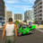 icon Moto Bike Racing(Moto Bike Racing: Game Sepeda) 3.9