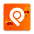 icon Pegipegi(Pegipegi - Penerbangan, Hotel, Bus) 6.1.1