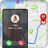 icon Live Mobile Number Tracker(Live Mobile Number Tracker: Nomer Locator
) 1.0