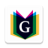 icon GuteBooks(GuteBooks Ebook Gratis) 1.4.1