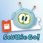 icon Scottie Go!()