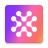 icon IXFI 1.9.7