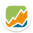 icon Portfolio Performance(Portofolio Kinerja) 1.6.1