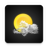 icon Weather(Cuaca AS 16 hari perkiraan) 2.5.0