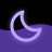 icon SleepTimer(Musik Nonaktif! Saya Sleeeeping) 2.0.3