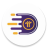 icon mypipay(MyPIPAY
) 1.0.0