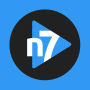 icon n7player(n7player Music Player)