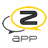 icon ZARAZ(ZARAZ Pekerjaan Online Bahasa Inggris dan Jerman) 2.6.3.0