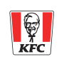 icon KFC Polska(KFC Polandia)