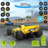 icon Formula Car RacingCar Games(Truk Game Balap Mobil Formula Nyata) 1.0.14