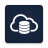 icon RemoDB(RemoDB Klien SQL MySQL, MsSQL) 5.1.10