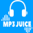 icon Mp3Juice(Mp3juice - Jus Mp3 Gratis Pengunduh Musik
) 1.0.2