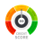 icon Credit Score Report Loan Credit Score Check(Pemeriksaan Laporan Skor Kredit - Pemeriksa Kredit
) 1.0