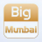 icon Big Mumbai 1.0.0
